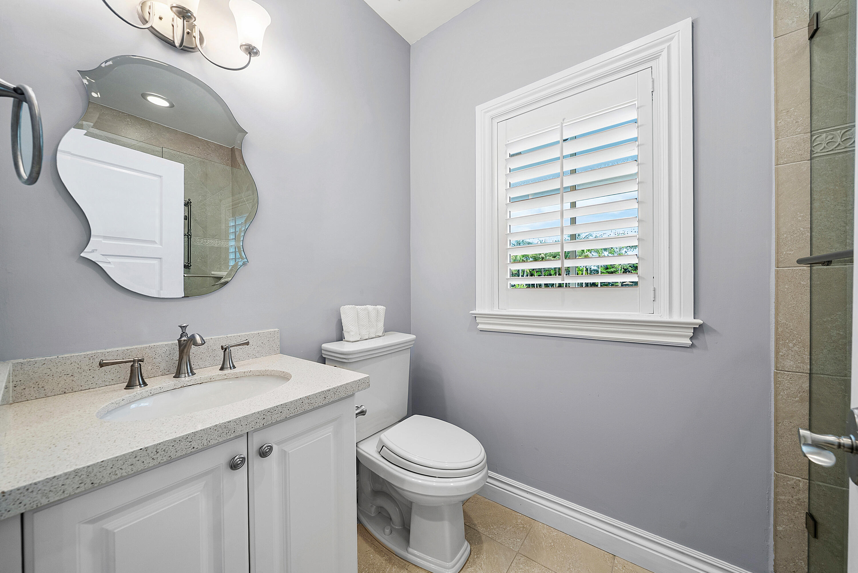16155 Norris Road Wellington, FL 33470 - Photo 70 of 125 068-16155NorrisRoad-Wellington-FL-33470-