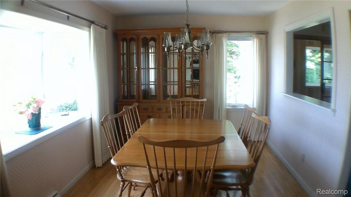 3605 Lightle Road North Street, MI 48049 - Photo 7 of 29 WIN_20180716_15_23_10_Pro.jpg