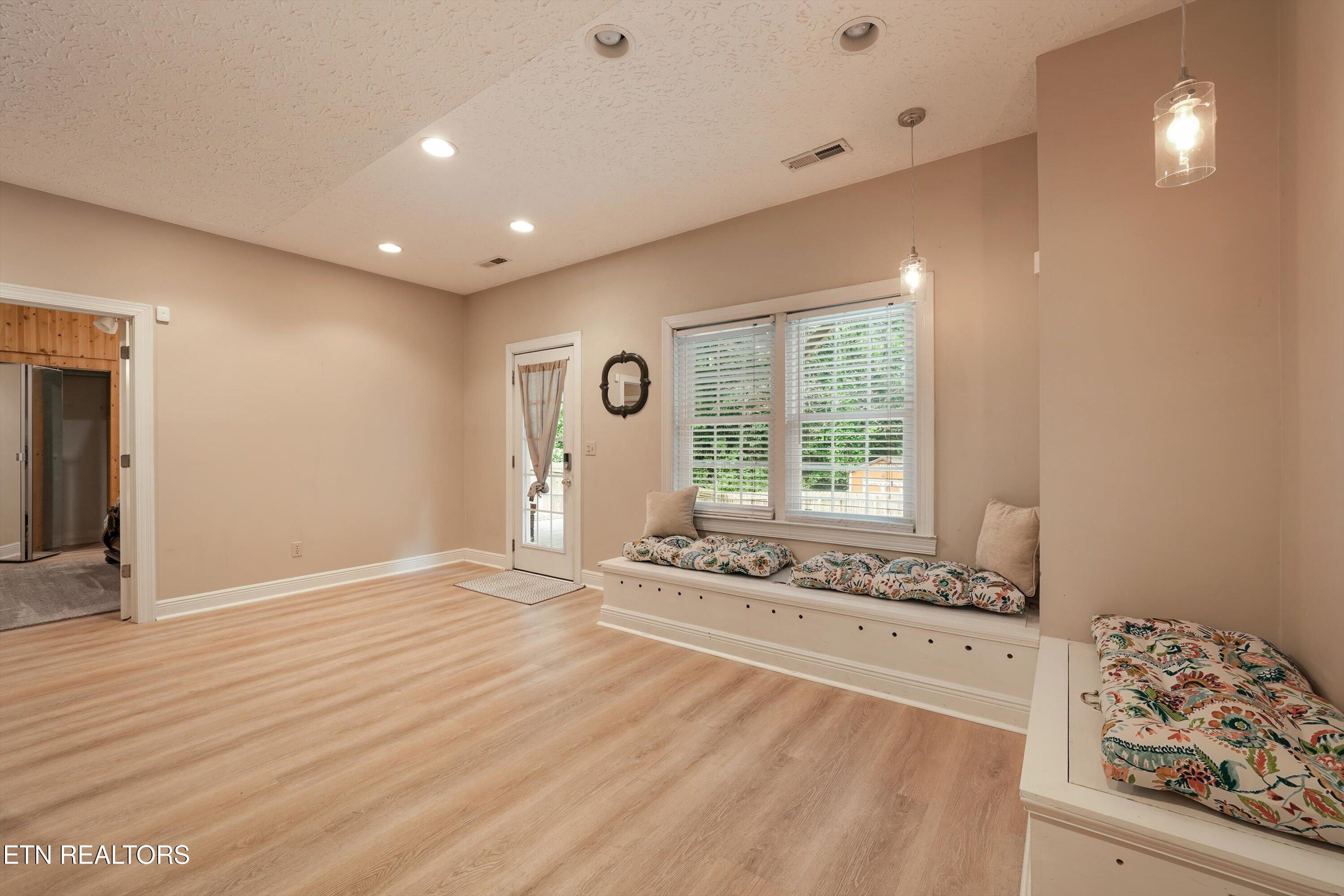38 Palisades Parkway Oak Ridge, TN 37830 - Photo 33 of 55 38-38 Palisades Pkwy 17