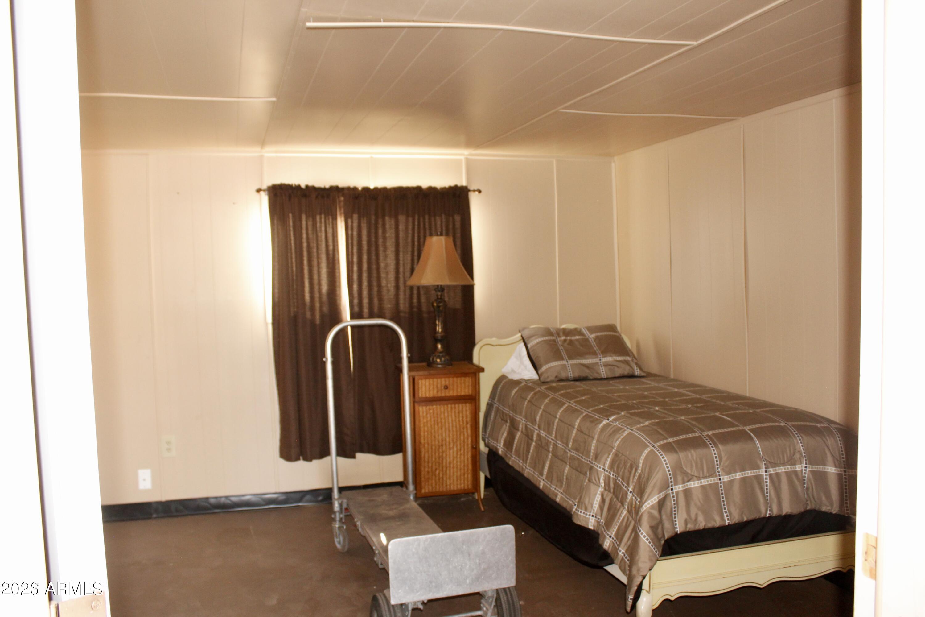 2605 South Tomahawk Road, Unit 112 Apache Junction, AZ 85119 - Photo 3 of 29 _MG_7236