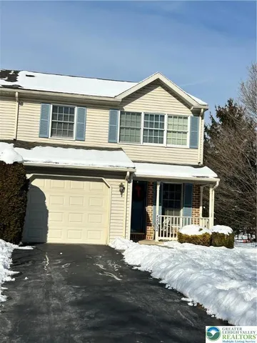 $350,000 | 5602 Grace Avenue, Bethlehem, PA 18017