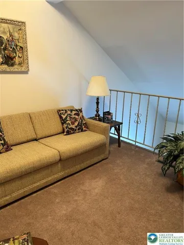 $350,000 | 5602 Grace Avenue, Bethlehem, PA 18017