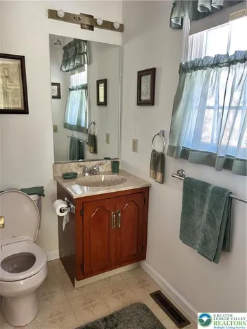 $350,000 | 5602 Grace Avenue, Bethlehem, PA 18017