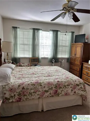 $350,000 | 5602 Grace Avenue, Bethlehem, PA 18017