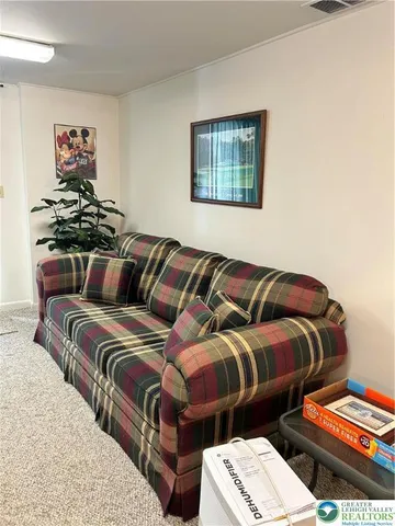 $350,000 | 5602 Grace Avenue, Bethlehem, PA 18017