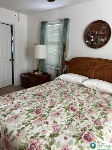 $350,000 | 5602 Grace Avenue, Bethlehem, PA 18017