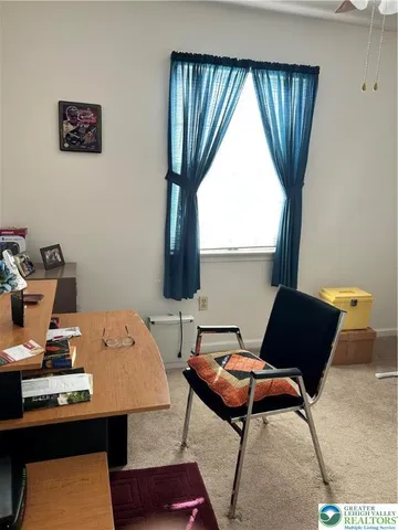 $350,000 | 5602 Grace Avenue, Bethlehem, PA 18017