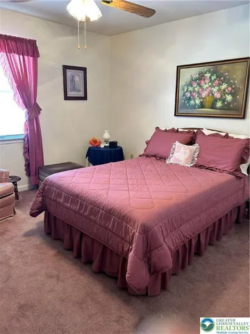 $350,000 | 5602 Grace Avenue, Bethlehem, PA 18017