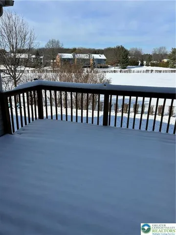 $350,000 | 5602 Grace Avenue, Bethlehem, PA 18017