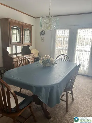 $350,000 | 5602 Grace Avenue, Bethlehem, PA 18017