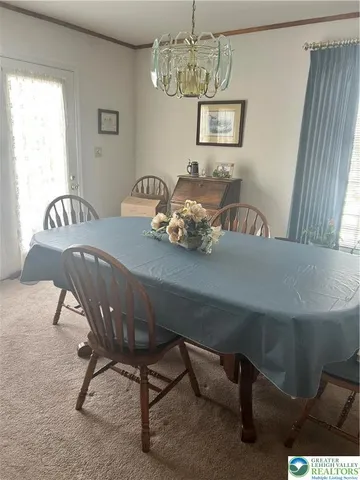 $350,000 | 5602 Grace Avenue, Bethlehem, PA 18017