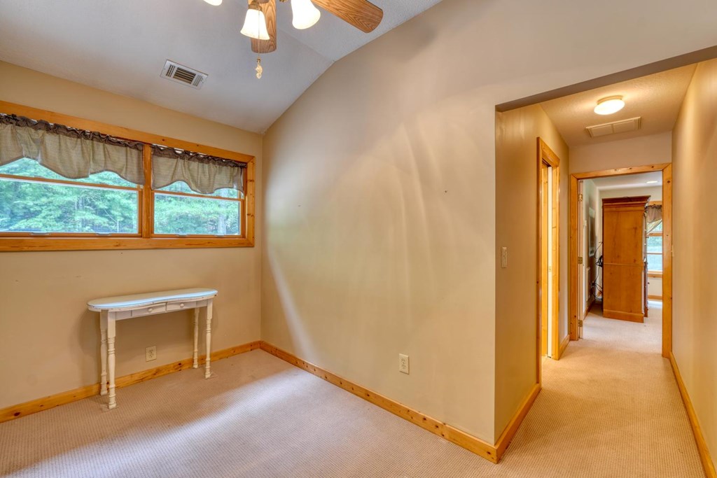 2930 Hicks Gap Road Blairsville, GA 30512 - Photo 36 of 64