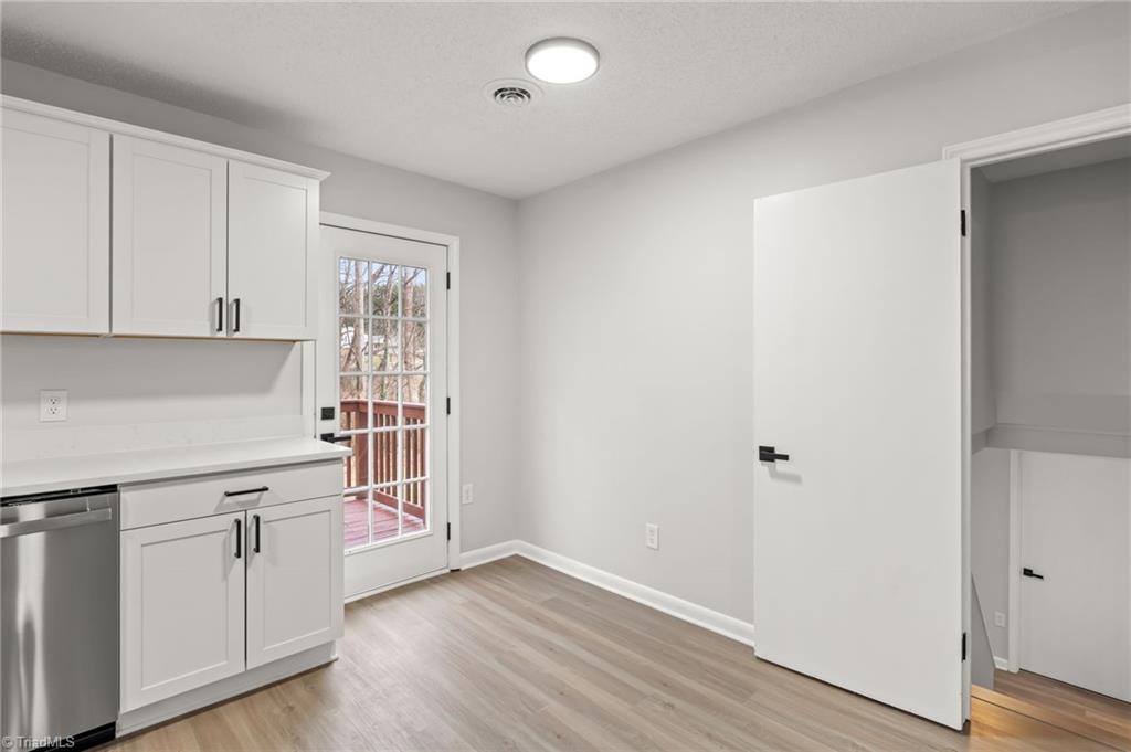 292 Mt Pleasant Church Road State Road, NC 28676 - Photo 13 of 34