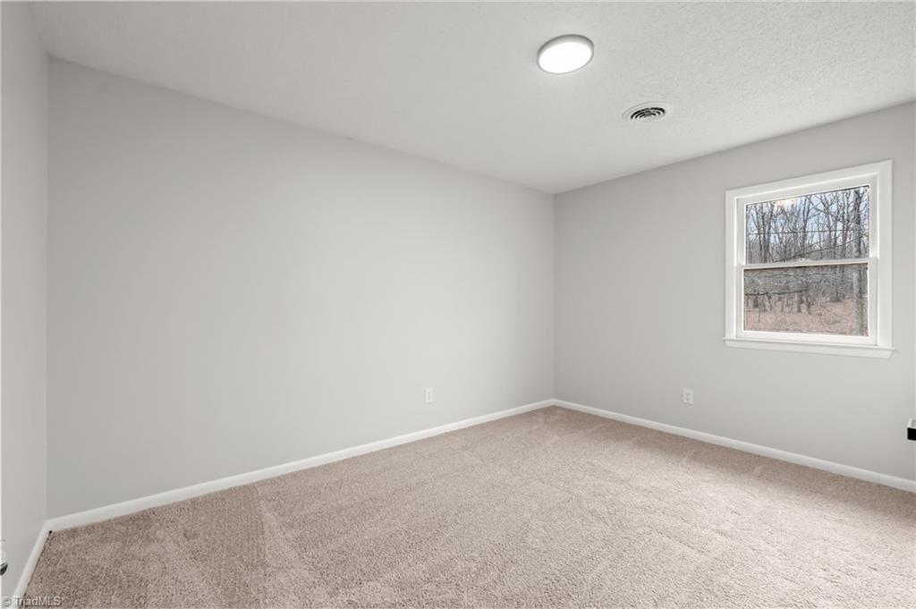 292 Mt Pleasant Church Road State Road, NC 28676 - Photo 16 of 34