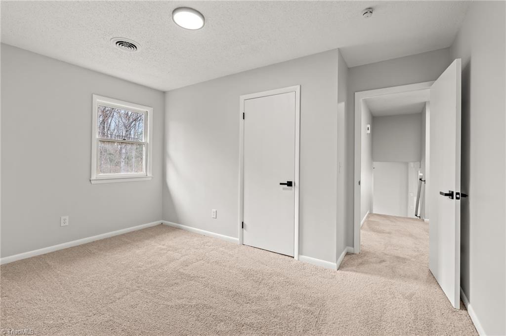 292 Mt Pleasant Church Road State Road, NC 28676 - Photo 17 of 34