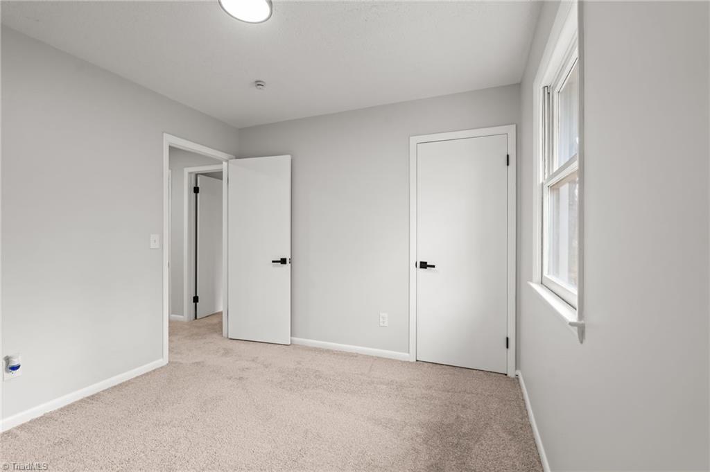 292 Mt Pleasant Church Road State Road, NC 28676 - Photo 19 of 34