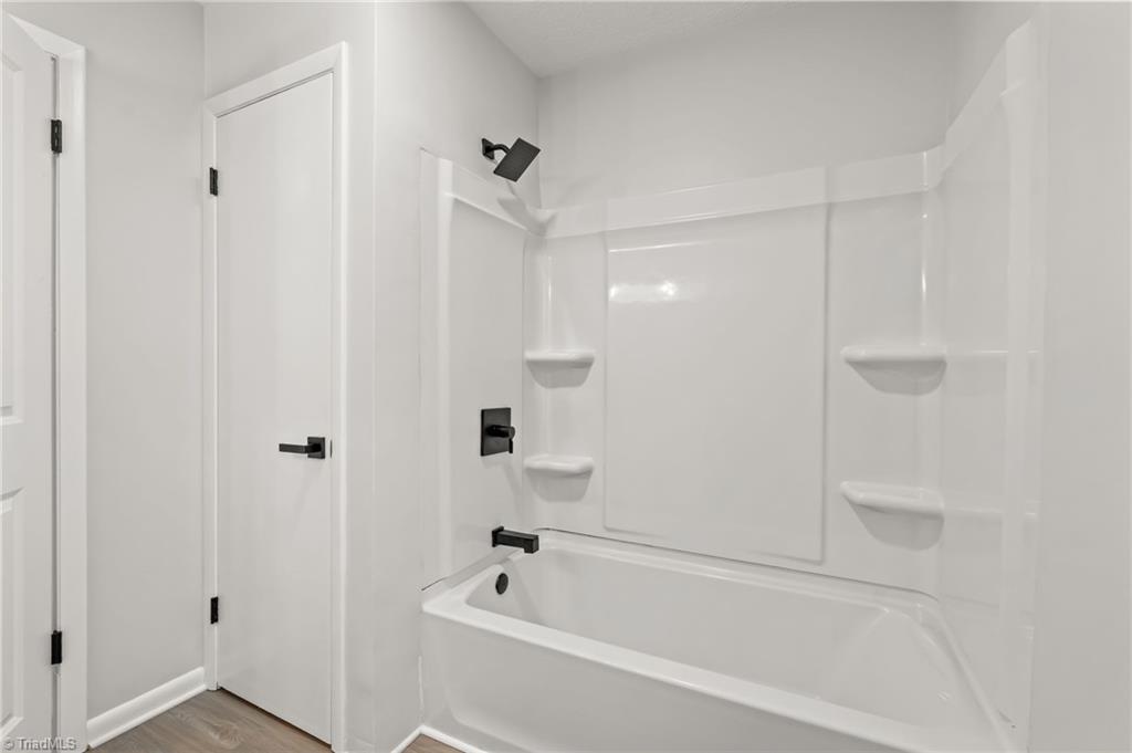 292 Mt Pleasant Church Road State Road, NC 28676 - Photo 21 of 34