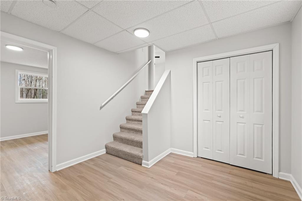 292 Mt Pleasant Church Road State Road, NC 28676 - Photo 23 of 34