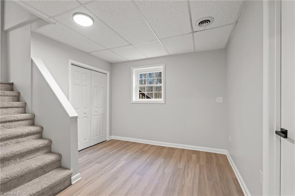 292 Mt Pleasant Church Road State Road, NC 28676 - Photo 24 of 34