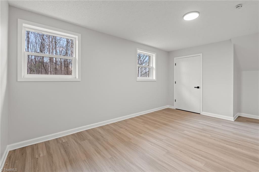 292 Mt Pleasant Church Road State Road, NC 28676 - Photo 25 of 34