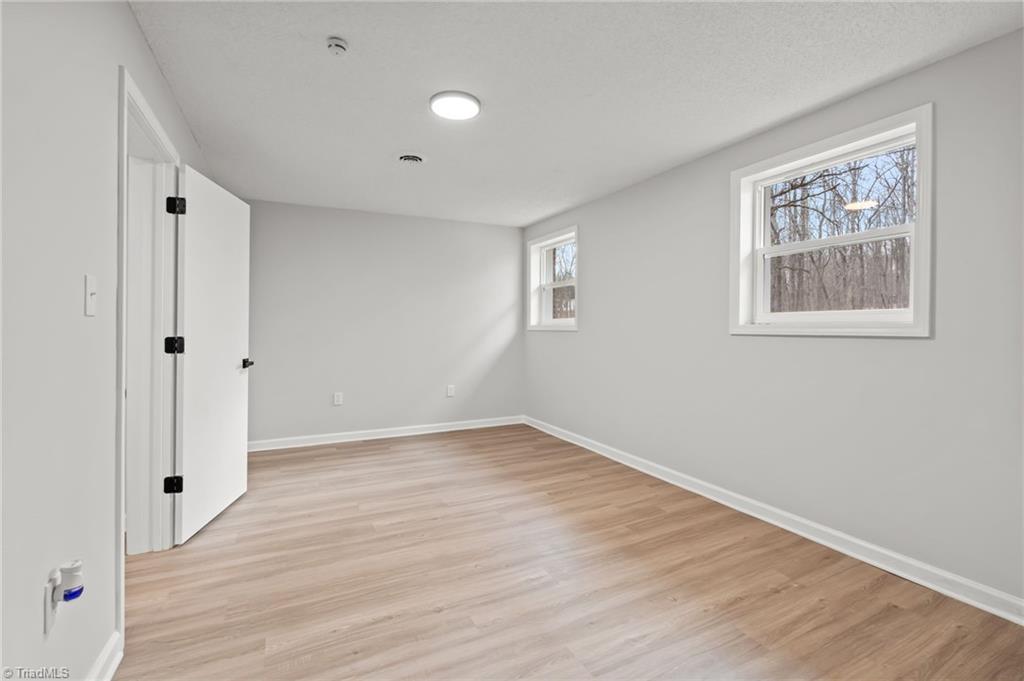 292 Mt Pleasant Church Road State Road, NC 28676 - Photo 26 of 34