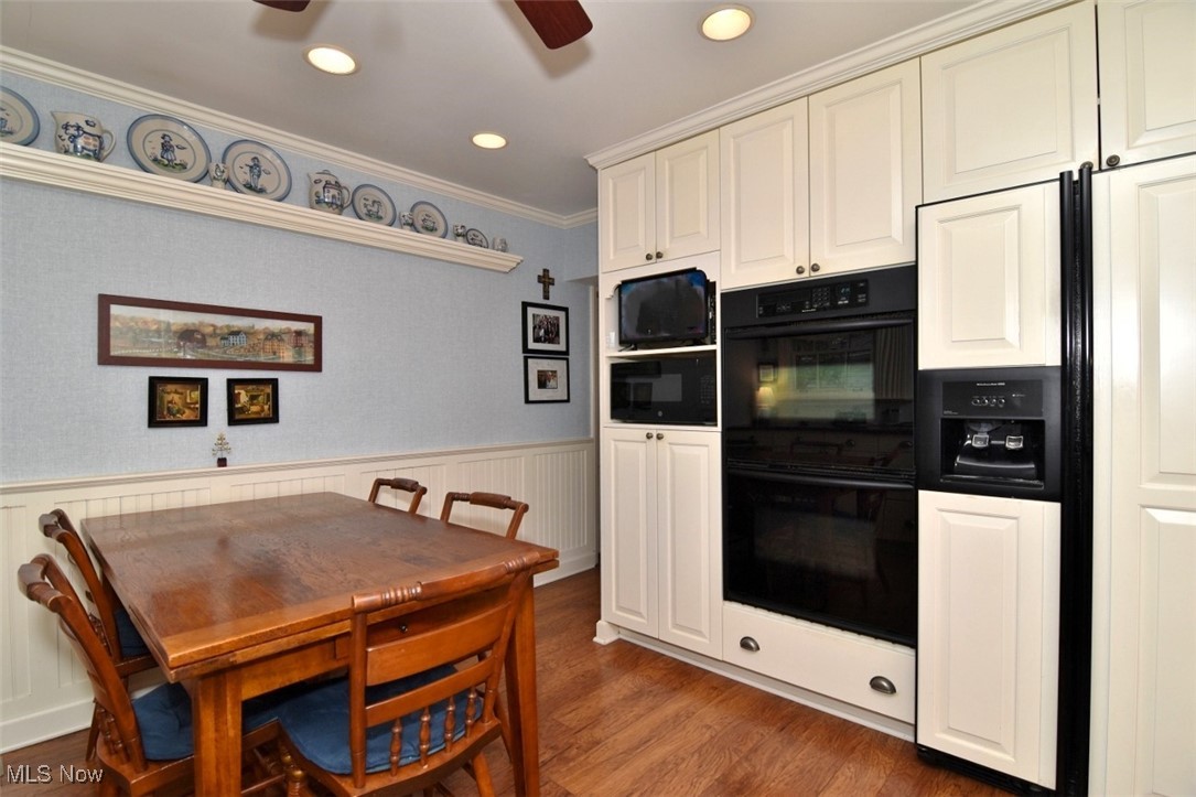 2315 Lalemant Road Cleveland, OH 44118 - Photo 12 of 23 Gallery Image 12