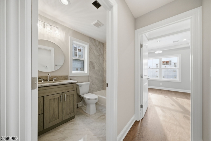 10 Buena Road Parsippany, NJ 07054 - Photo 33 of 49