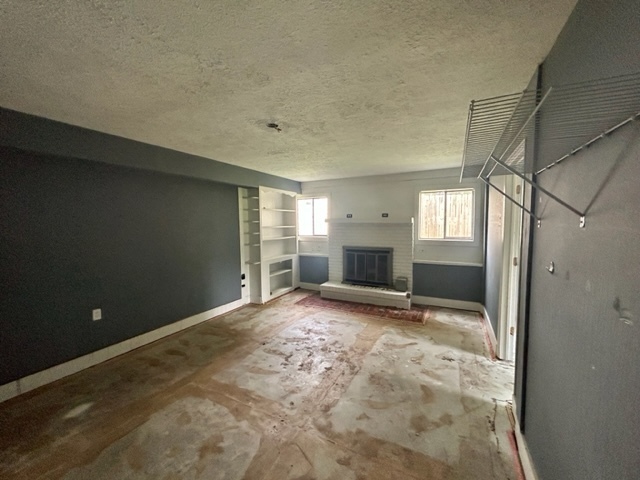 249 Coronado Road Indianapolis, IN 46234 - Photo 12 of 15