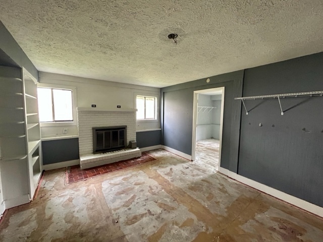 249 Coronado Road Indianapolis, IN 46234 - Photo 13 of 15