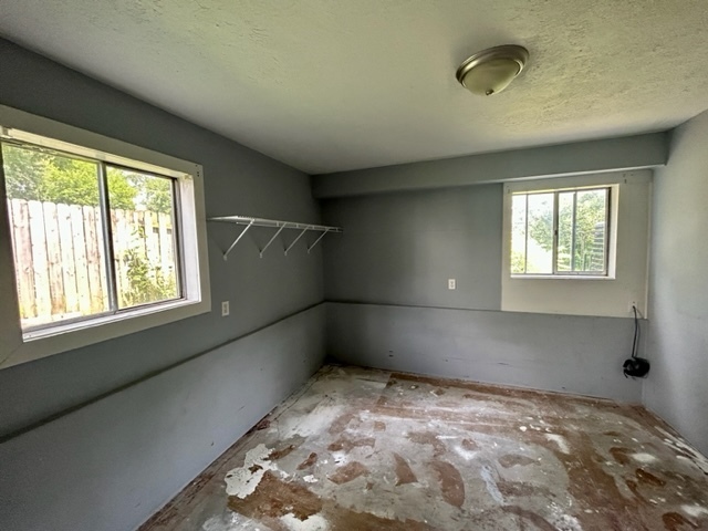 249 Coronado Road Indianapolis, IN 46234 - Photo 14 of 15