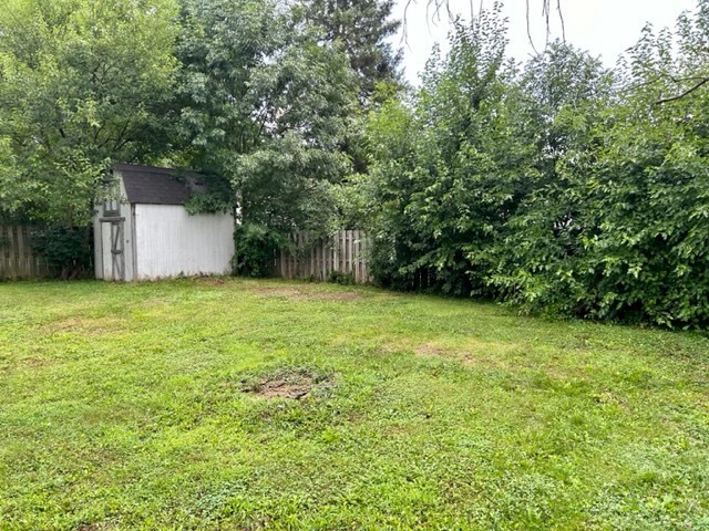 249 Coronado Road Indianapolis, IN 46234 - Photo 4 of 15