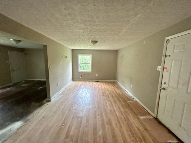 249 Coronado Road Indianapolis, IN 46234 - Photo 6 of 15