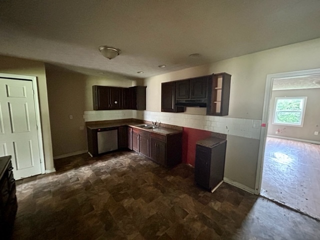 249 Coronado Road Indianapolis, IN 46234 - Photo 7 of 15