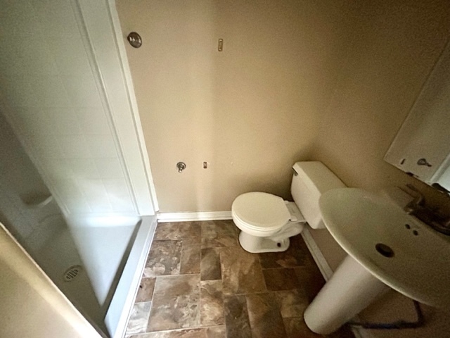 249 Coronado Road Indianapolis, IN 46234 - Photo 9 of 15