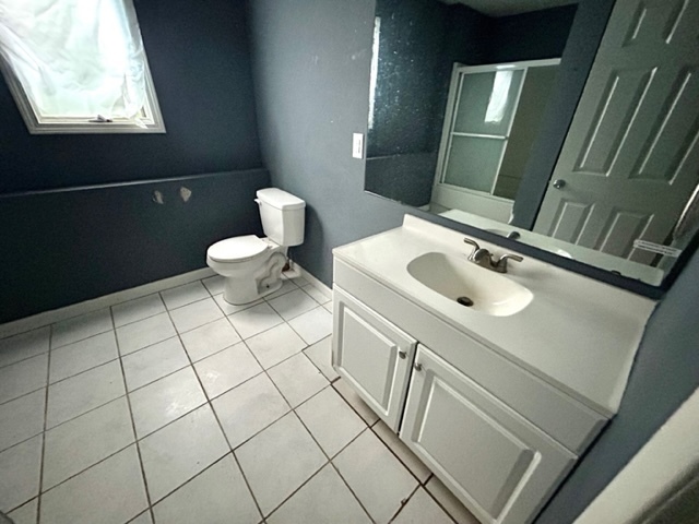 249 Coronado Road Indianapolis, IN 46234 - Photo 10 of 15