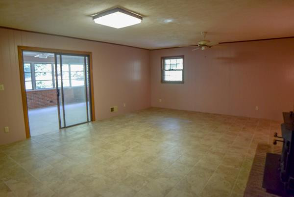 1221 Woodbine Road Aiken, SC 29803 - Photo 16 of 44 Gallery Image 16