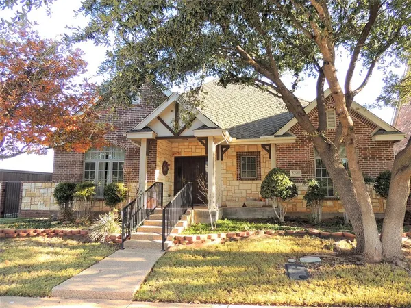 $574,900 | 5249 Wyndham Court, Abilene, TX 79606