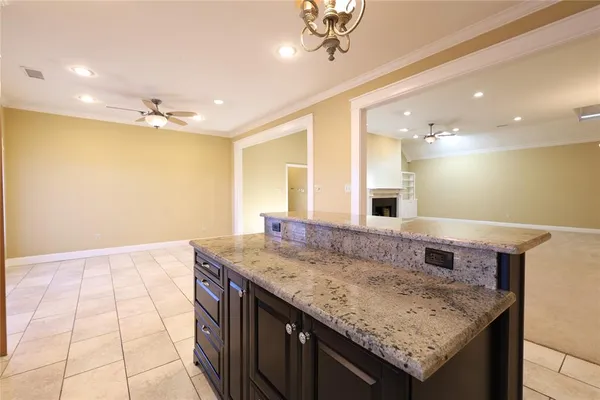 $574,900 | 5249 Wyndham Court, Abilene, TX 79606