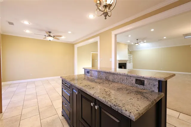 $599,900 | 5249 Wyndham Court, Abilene, TX 79606