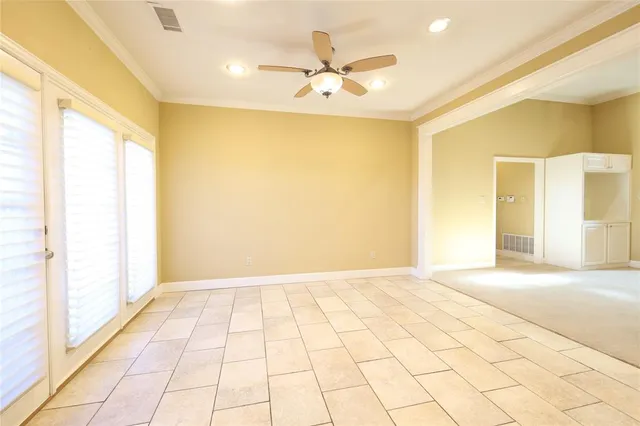 $599,900 | 5249 Wyndham Court, Abilene, TX 79606