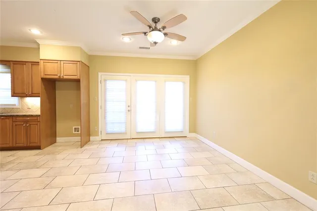 $599,900 | 5249 Wyndham Court, Abilene, TX 79606