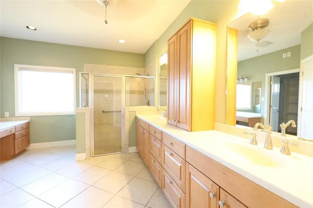 $599,900 | 5249 Wyndham Court, Abilene, TX 79606