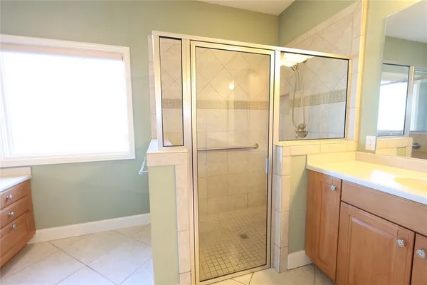 $574,900 | 5249 Wyndham Court, Abilene, TX 79606