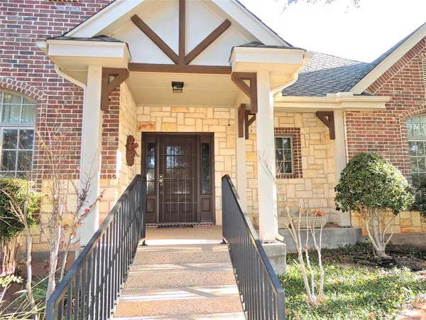 $574,900 | 5249 Wyndham Court, Abilene, TX 79606