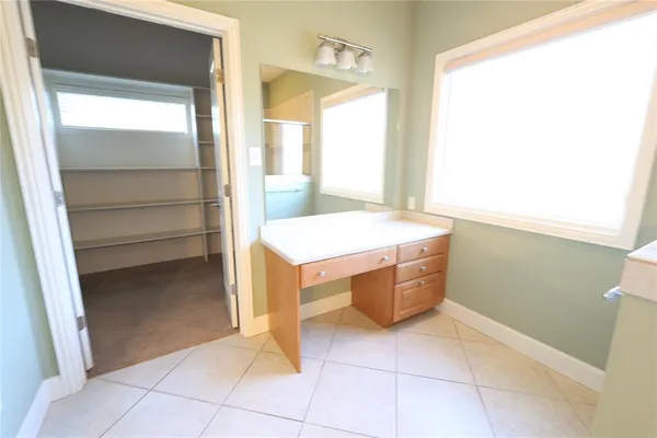 $574,900 | 5249 Wyndham Court, Abilene, TX 79606