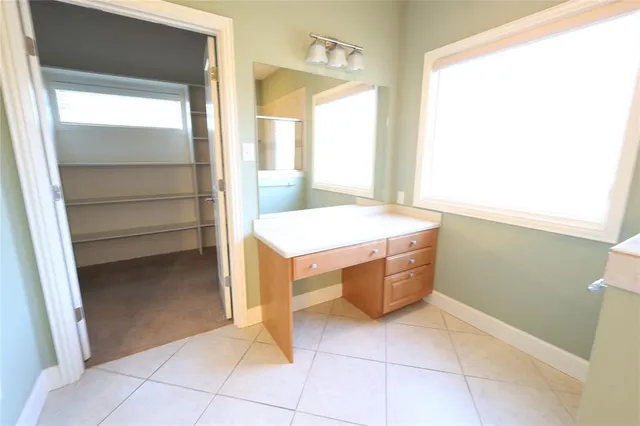 $599,900 | 5249 Wyndham Court, Abilene, TX 79606