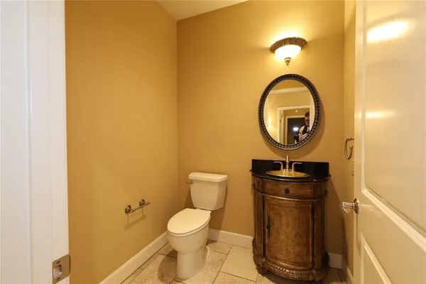 $574,900 | 5249 Wyndham Court, Abilene, TX 79606