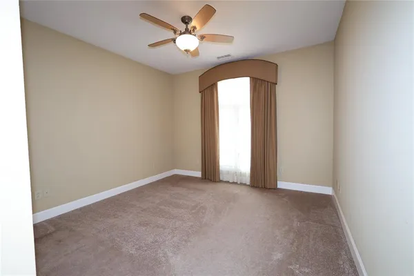 $574,900 | 5249 Wyndham Court, Abilene, TX 79606