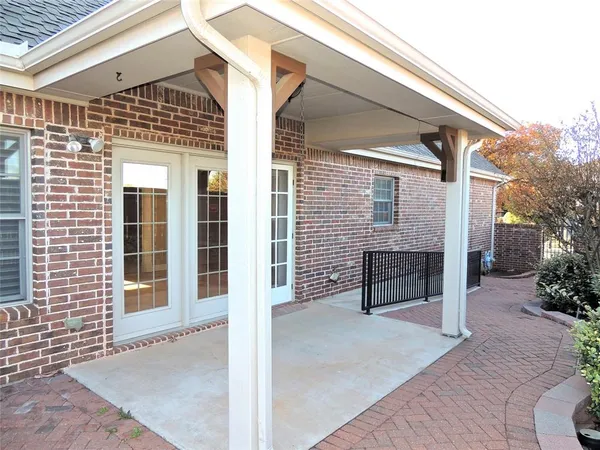 $574,900 | 5249 Wyndham Court, Abilene, TX 79606