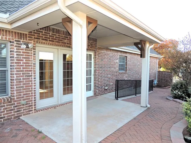 $599,900 | 5249 Wyndham Court, Abilene, TX 79606